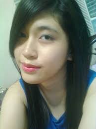 HLumampao's profile picture. /sweet/June's/15/HAU/i Hate my Haters/Max3/Follow me