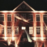 KULTURGUT NOTTBECK (@literaturmuseum) Twitter profile photo