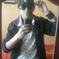 !JOEL.5.C :) (@joelrod21315897) 's Twitter Profile