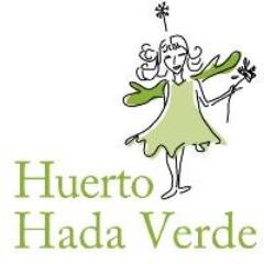 Huerto Hada Verde cosecha hortalizas en pleno Santiago, ofrece talleres y asesorías sobre cultivos urbanos orgánicos, y fomenta una vida más sustentable.