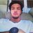 3D_2TiCEY's profile image