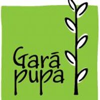 Garā pupa (@gara_pupa) 's Twitter Profile