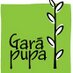 Garā pupa (@gara_pupa) Twitter profile photo