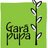Gara_pupa's profile image