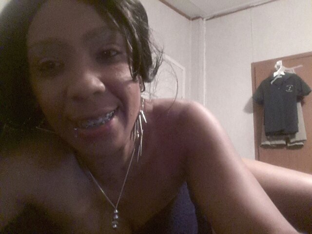 LOVE ME OR LOVE ME NOT, I'M GON BE ME....