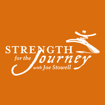 strength_journy Profile Picture