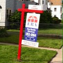 Denise Foley - @DFoleyRealtor - Twitter