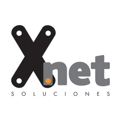 SolucionesXnet's profile picture. Canal Gold certificado del Software @ErpContable y programación a la medida. Desarrollado con tecnología @velneo para Venezuela y Latinoamérica