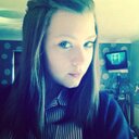 Emily-Anne Cutts - @Emilydancer22 - Twitter