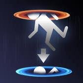 Mar_To13's profile picture. 