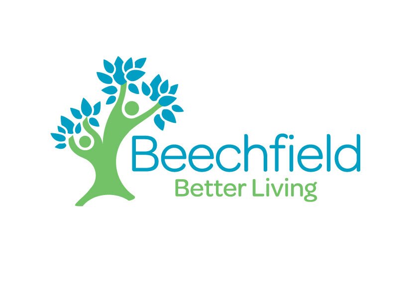 BeechfieldHC's profile picture. 