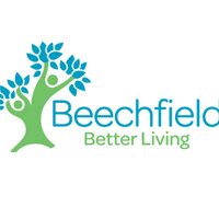 Beechfield Healthcare (@beechfieldhc) 's Twitter Profile