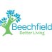 Beechfield Healthcare (@beechfieldhc) Twitter profile photo Beechfield Healthcare (@beechfieldhc) Twitter profile photo