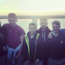 Matthew Etheridge - @mattyeffy6 - Twitter