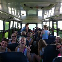 MCA Track and Field (@mca_track) 's Twitter Profile