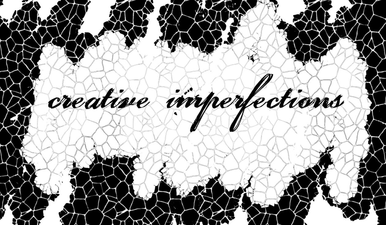 The Semi-Official Twitter for Creative Imperfections, an up and coming Entertainment Studio. Here we will update you on all upcoming movies!