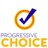 Progressive Choice