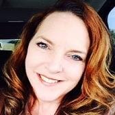 DepressionTest's profile picture. A website created by a National Certified Counselor to provide tools, support, information and hope to those suffering with depression.