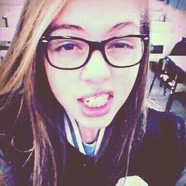 aabc468's profile picture. 