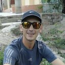 Jose Ardila - @JosesitoArdila - Twitter