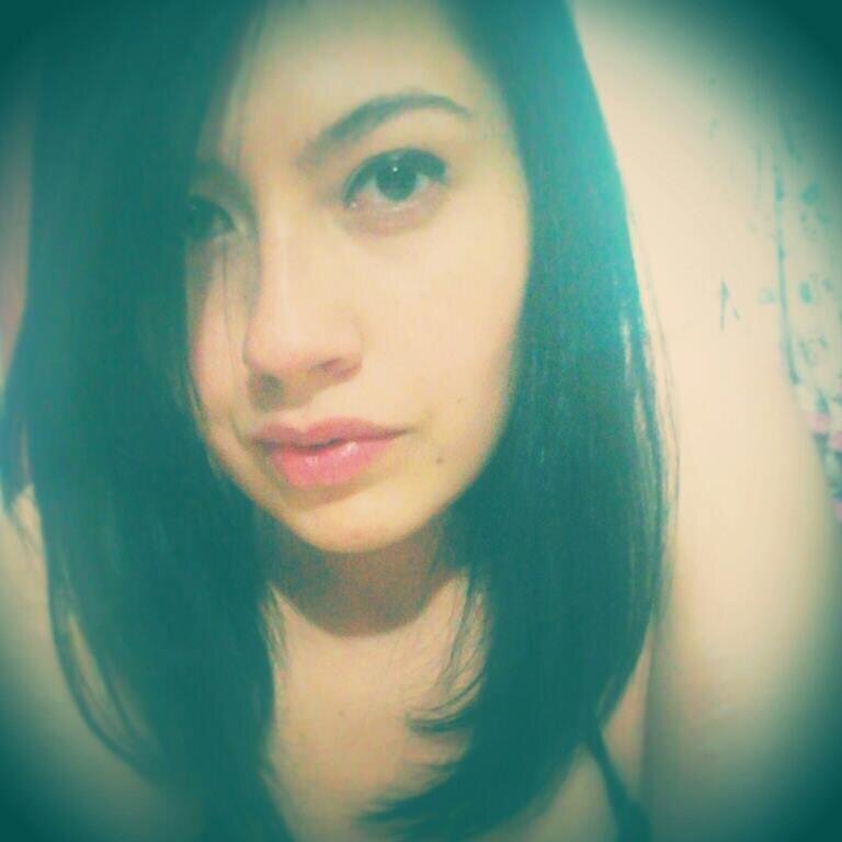 There's more to life than your eyes reveal