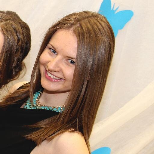 MaraCirule's profile picture. 