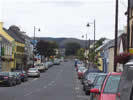 The is the twitter account for the town of Glenties in Co. Donegal, Ireland. For more info check out http://t.co/YMreSLML6g