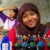 Nissan Risminingsih (@risminingsih) Twitter profile photo Nissan Risminingsih (@risminingsih) Twitter profile photo