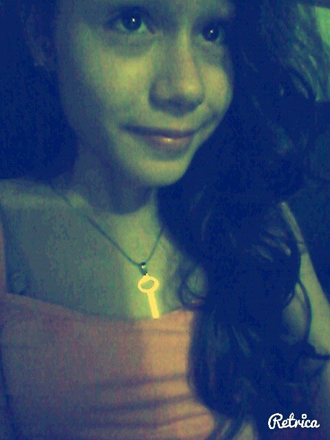 Meel__Chavez's profile picture. 