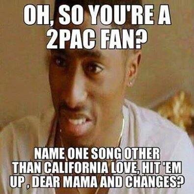 #Team Shakur aka 2Pac.. #teamchelsea#. U just can't hate  ♍ε̲̣̣̣̥“ ..u will keep lovin ma dope self