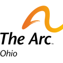 ArcOfOhio's profile picture. 