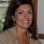 LeaModenos's profile picture. 