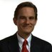 Robert Guest (@robertguest1) Twitter profile photo Robert Guest (@robertguest1) Twitter profile photo