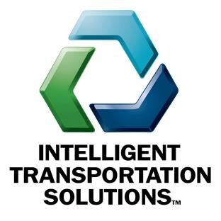Intelligent management of both horsepower and acceleration. Optimize fuel economy, increase safety and reduce maintenance costs.
