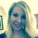 carolyn maynard - @carolynmaynar14 - Twitter