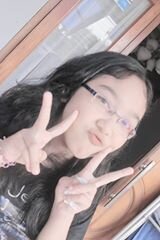 @8ancur1