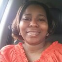 Pamela Benson-Moore - @BensonPbm - Twitter