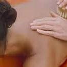 joycleansing's profile picture. Center of detoxing all parts of the body