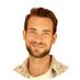 Nicolai Møller (@tonganic) Twitter profile photo