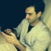 Nicolò Navarin (@prof_nicolo) Twitter profile photo