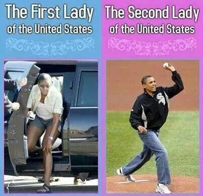 davidbanders's profile picture. 