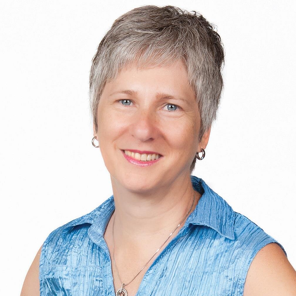 soinenergetique's profile picture. Ma passion!!  Aider les gens... les amener à prendre conscience que bien souvent nous nous mettons des barrières qui nous empêchent d'accéder à notre potentiel.