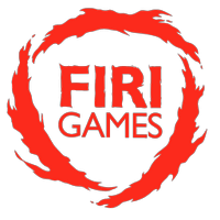 Firi Games(@firigames) 's Twitter Profile Photo