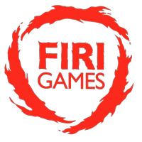 Firi Games (@firigames) 's Twitter Profile Photo Firi Games (@firigames) 's Twitter Profile Photo