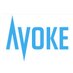 Avoke Sales (@avokesales) Twitter profile photo