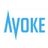 AvokeSales's profile image