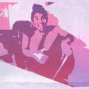 Abigail Antonio - @ItzelAntJai - Twitter