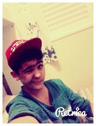 mathlogames's profile picture. 12 anos e 1 anûs