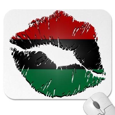 SGrate's profile picture. 