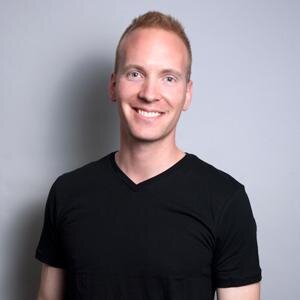 Dr Erik Beauvais is a chiropractor at My Cool Chiropractor in Greer, SC.